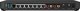 System przekazu sygnału AV Yealink AVHUB hub do MVC serii 900 2