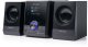 Wieża Muse MIKROWIEŻA CD/DAB/FM MUSE M-50 DBT 1