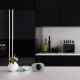 Fireangel Czujnik tlenku węgla FA3322 6