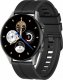 Smartwatch Oromed Oro-Fit 7 Pro Czarny (ORO_SMART_FIT7_PRO) 1