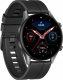 Smartwatch Oromed Oro-Fit 7 Pro Czarny (ORO_SMART_FIT7_PRO) 2