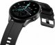 Smartwatch Oromed Oro-Fit 7 Pro Czarny (ORO_SMART_FIT7_PRO) 3