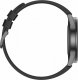 Smartwatch Oromed Oro-Fit 7 Pro Czarny (ORO_SMART_FIT7_PRO) 4