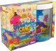 TUBAN Piasek hydrofobowy - Zestaw akwarium 3