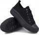 Lee Cooper Trampki Lee Cooper LCW-23-44-1624L czarny niskie tenisówki damskie 39 2