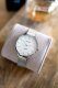 Zegarek Perfect ZEGAREK DAMSKI PERFECT F353-01 (zp511c) + BOX 3