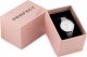 Zegarek Perfect ZEGAREK DAMSKI PERFECT F353-01 (zp511c) + BOX 4