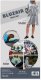 Froster Bluzair - Bluza koc - Jasny szary 16
