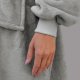 Froster Bluzair - Bluza koc - Jasny szary 2