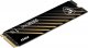 Dysk SSD MSI Spatium M461 1TB M.2 2280 PCI-E x4 Gen4 NVMe (S78-440L1D0-P83) 5