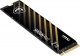 Dysk SSD MSI Spatium M461 2TB M.2 2280 PCI-E x4 Gen4 NVMe (S78-440Q550-P83) 4