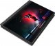 Laptop Lenovo Laptop Lenovo YOGA IdeaPad Flex 5 14ALC05 82HU00KCUS Ryzen 3 / 8GB / 256SSD / AMD Radeon / FullHD / Win11 / Szary 3