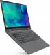 Laptop Lenovo Laptop Lenovo YOGA IdeaPad Flex 5 14ALC05 82HU00KCUS Ryzen 3 / 8GB / 256SSD / AMD Radeon / FullHD / Win11 / Szary 4