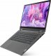 Laptop Lenovo Laptop Lenovo YOGA IdeaPad Flex 5 14ALC05 82HU00KCUS Ryzen 3 / 8GB / 256SSD / AMD Radeon / FullHD / Win11 / Szary 5