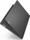 Laptop Lenovo Laptop Lenovo YOGA IdeaPad Flex 5 14ALC05 82HU00KCUS Ryzen 3 / 8GB / 256SSD / AMD Radeon / FullHD / Win11 / Szary 6