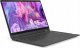 Laptop Lenovo Laptop Lenovo YOGA IdeaPad Flex 5 14ALC05 82HU00KCUS Ryzen 3 / 8GB / 256SSD / AMD Radeon / FullHD / Win11 / Szary 7