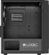 Obudowa Logic Concept Atos (AM-ATOS-10-0000000-0002) 12
