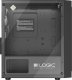 Obudowa Logic Concept Atos (AM-ATOS-10-0000000-0002) 13