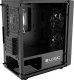 Obudowa Logic Concept Atos (AM-ATOS-10-0000000-0002) 14