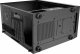 Obudowa Logic Concept Atos (AM-ATOS-10-0000000-0002) 16