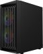 Obudowa Logic Concept Atos (AM-ATOS-10-0000000-0002) 6