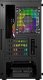 Obudowa Logic Concept Atos (AM-ATOS-10-0000000-0002) 8