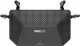Router TotoLink X2000R 4