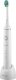 Szczoteczka TrueLife SonicBrush Compact Duo Black/White 2