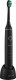 Szczoteczka TrueLife SonicBrush Compact Duo Black/White 3