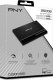 Dysk SSD PNY CS900 250GB 2.5" SATA III (SSD7CS900-250-RB) 2