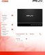 Dysk SSD PNY CS900 250GB 2.5" SATA III (SSD7CS900-250-RB) 3