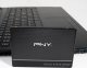 Dysk SSD PNY CS900 500GB 2.5" SATA III (SSD7CS900-500-RB) 2