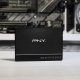 Dysk SSD PNY CS900 500GB 2.5" SATA III (SSD7CS900-500-RB) 4
