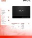 Dysk SSD PNY CS900 500GB 2.5" SATA III (SSD7CS900-500-RB) 6