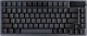 Klawiatura Asus ROG Azoth NX Red (90MP0316-BKUA01) 4