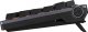 Klawiatura Asus ROG Azoth NX Red (90MP0316-BKUA01) 5