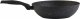 Patelnia Berretti Non-Stick 28cm 3