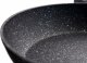 Patelnia Berretti Non-Stick 28cm 4