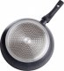 Patelnia Berretti Non-Stick 28cm 5