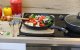 Patelnia Berretti Non-Stick 28cm 7