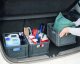 Keeeper KEEEPER - Pojemnik transportowy Robusto - 20 L - grafitowy 3