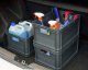 Keeeper KEEEPER - Pojemnik transportowy Robusto - 20 L - grafitowy 4