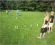 Master Gra Kubb Szachy Skandynawskie MASTER Ogrodowe 2