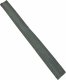 Master Pasek Rzep do AirConnect AirBoard AirTrack 50 cm 1