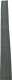 Master Pasek Rzep do AirConnect AirBoard AirTrack 50 cm 2