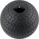 Master Piłka lekarska - Wallball 5 kg (MAS4A415) 2