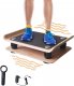 Master Platforma Wibracyjna MASTER Wood G5 1