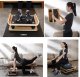 Master Platforma Wibracyjna MASTER Wood G5 2