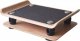 Master Platforma Wibracyjna MASTER Wood G5 3