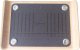 Master Platforma Wibracyjna MASTER Wood G5 5